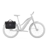 Thule Shield