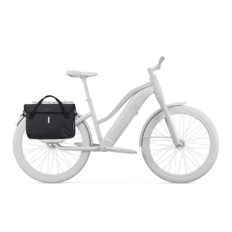 Thule Shield