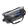 Thule Shield