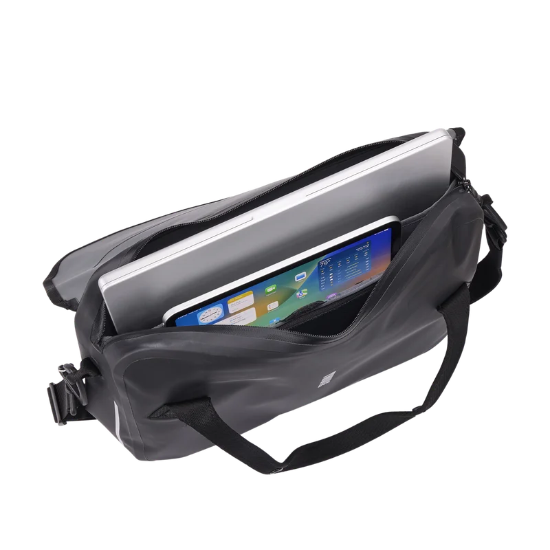 Thule Shield