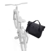 Thule Shield