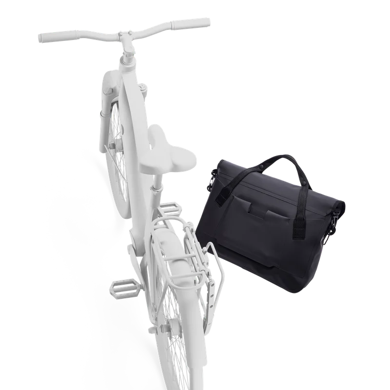 Thule Shield