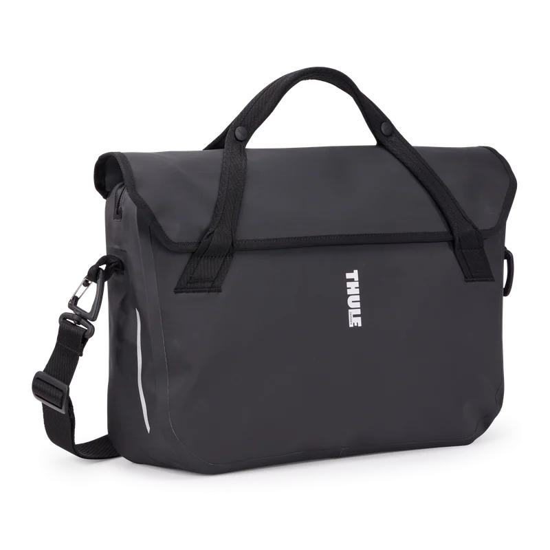 Thule Shield