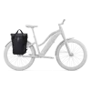 Thule Shield 23L
