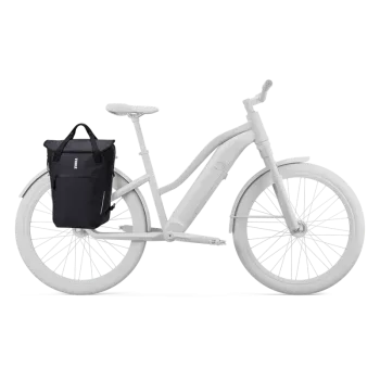 Shield 23L
