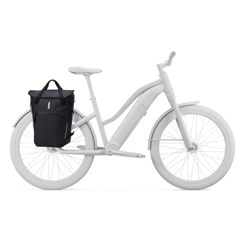 Thule Shield 23L