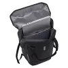 Thule Shield 23L