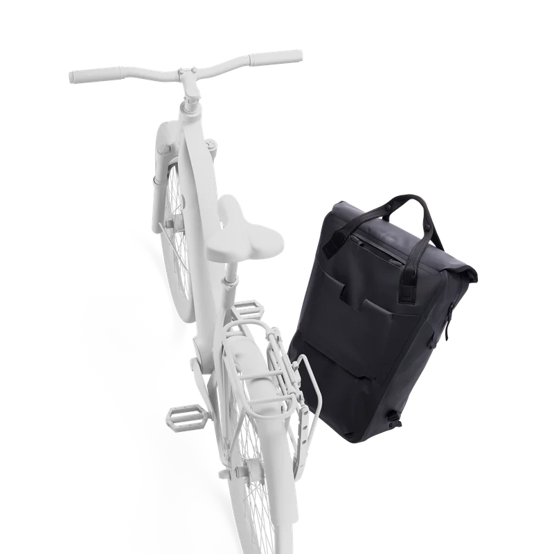 Thule Shield 23L
