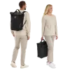 Thule Shield 23L