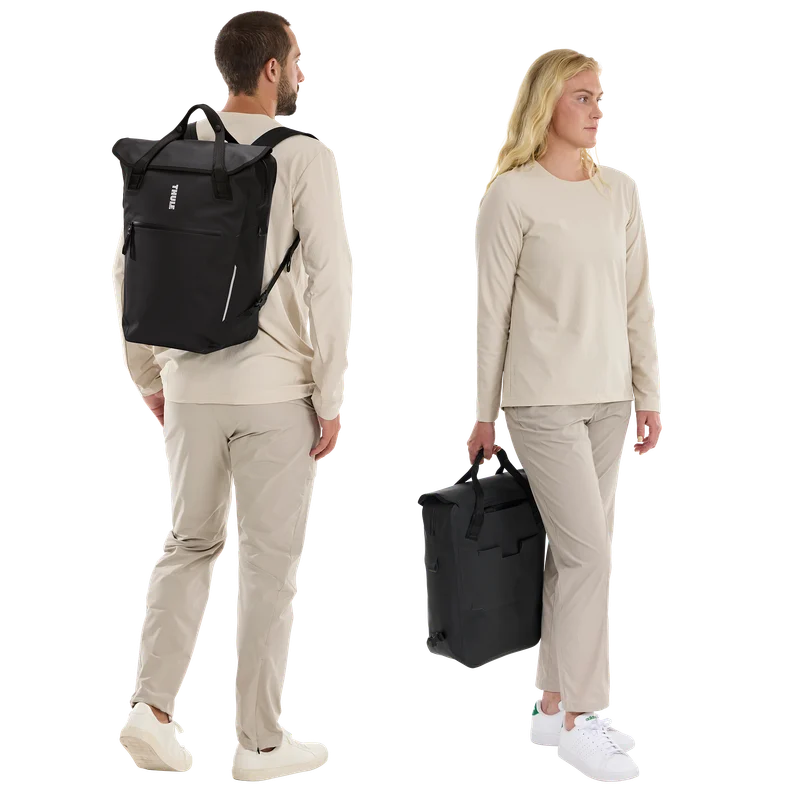 Thule Shield 23L