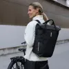 Thule Shield 23L