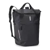 Thule Shield 23L