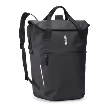 Shield 23L