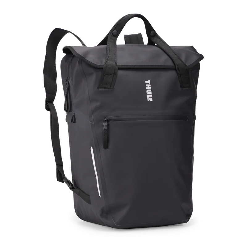 Thule Shield 23L
