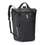 Thule Shield 23L