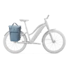 Thule Shield 23L