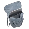 Thule Shield 23L