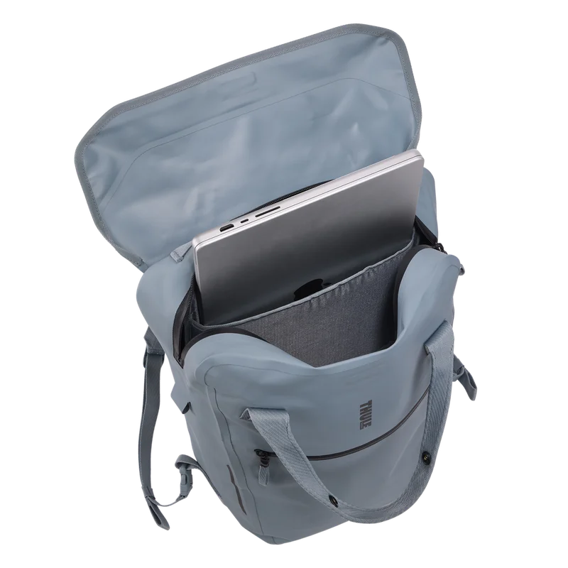 Thule Shield 23L
