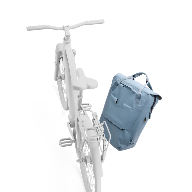 Thule Shield 23L