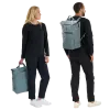 Thule Shield 23L