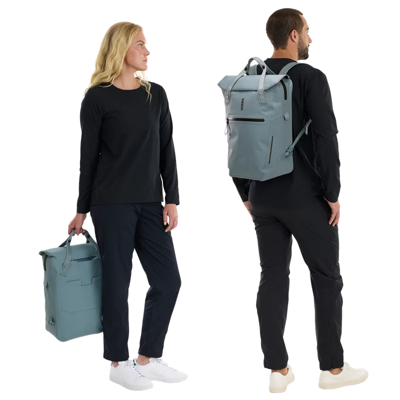 Thule Shield 23L