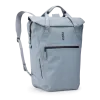 Thule Shield 23L