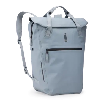 Shield 23L