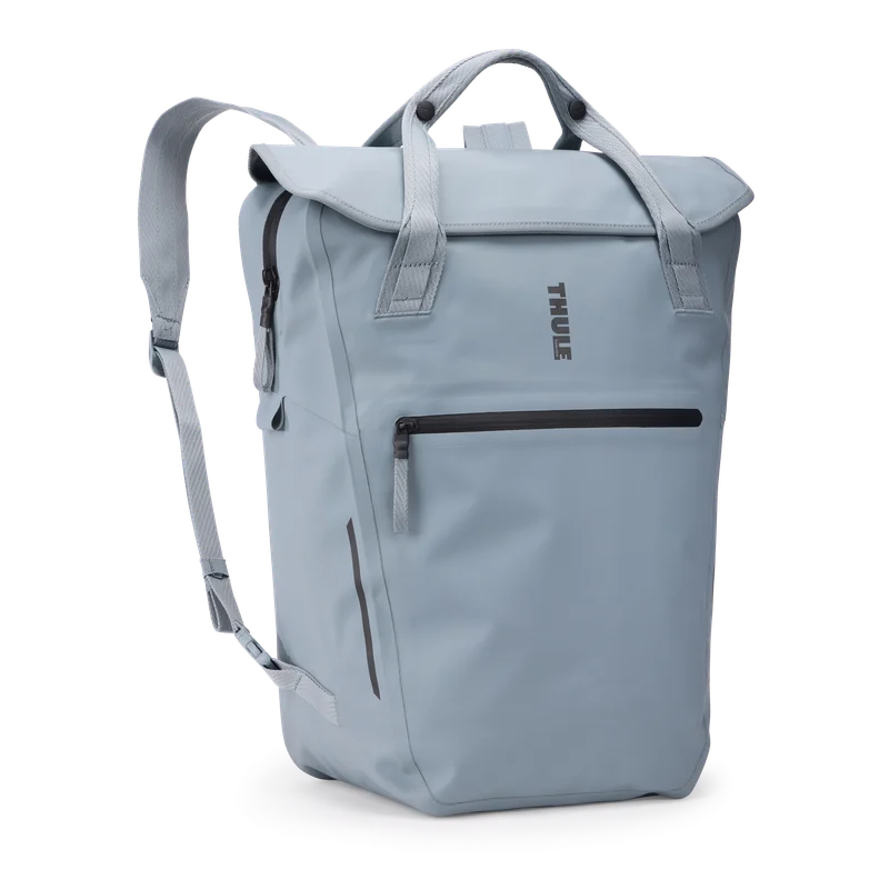 Thule Shield 23L