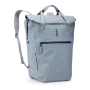 Thule Shield 23L