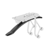 Thule Tour Rack fender