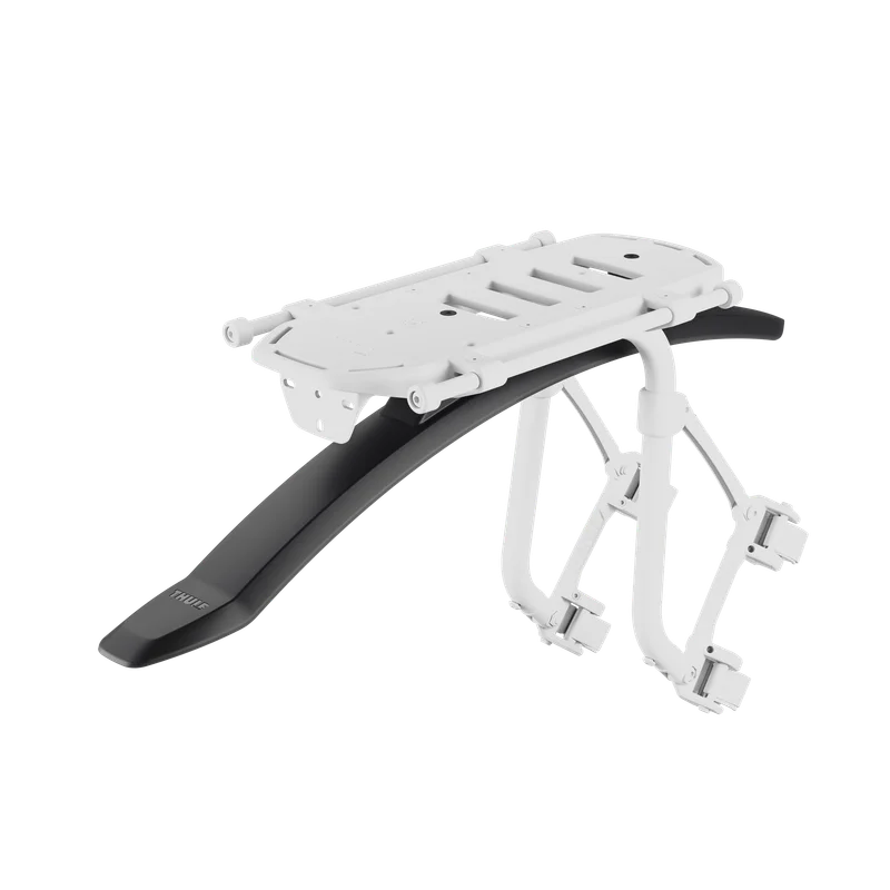 Thule Tour Rack fender