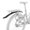 Thule Tour Rack fender
