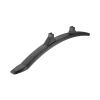 Thule Tour Rack fender