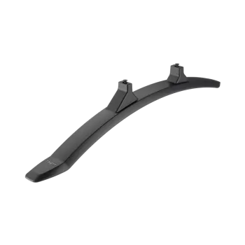 Tour Rack fender