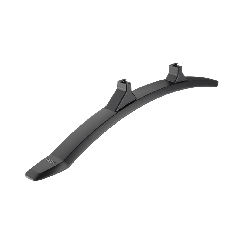 Thule Tour Rack fender
