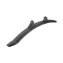 Thule Tour Rack fender