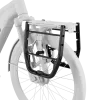 Thule side frames set