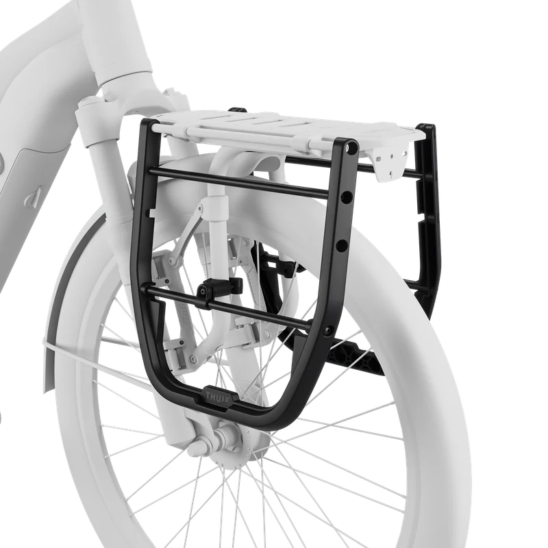 Thule side frames set