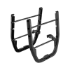 Thule side frames set