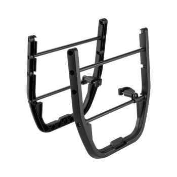 Side frames set