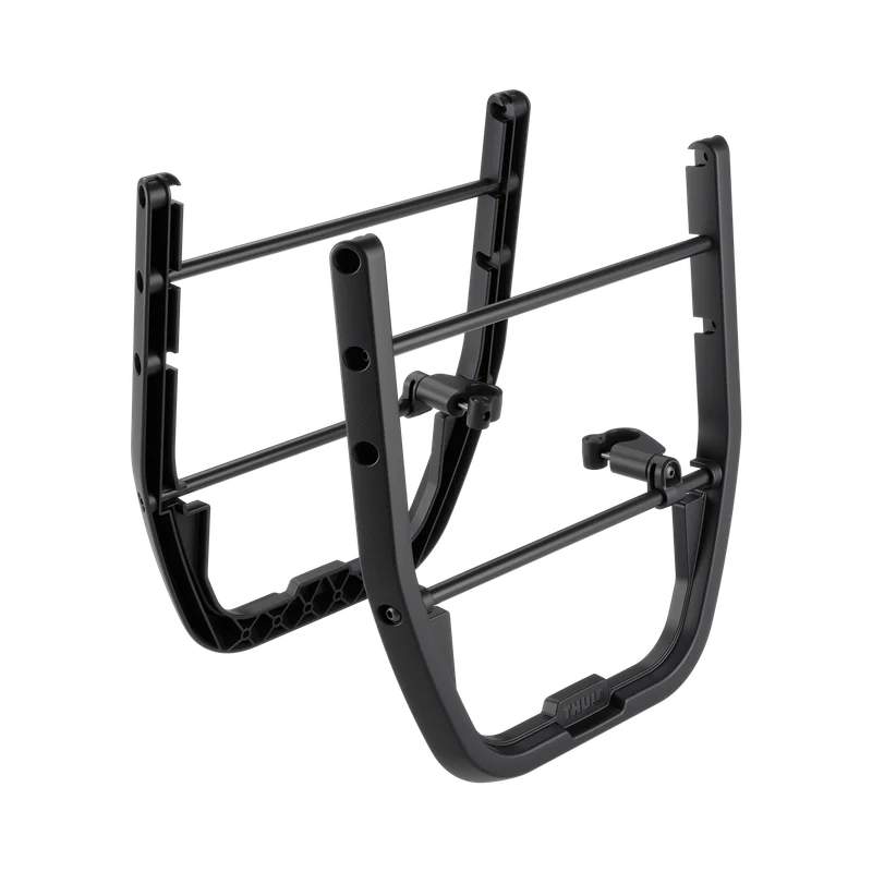 Thule side frames set
