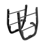 Thule side frames set