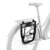 Thule InLock