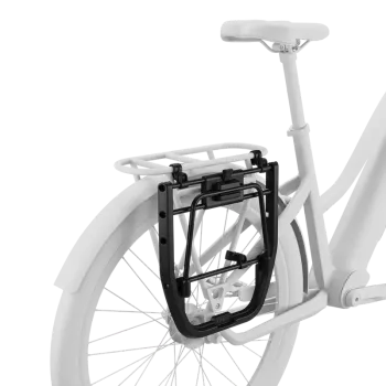 InLock