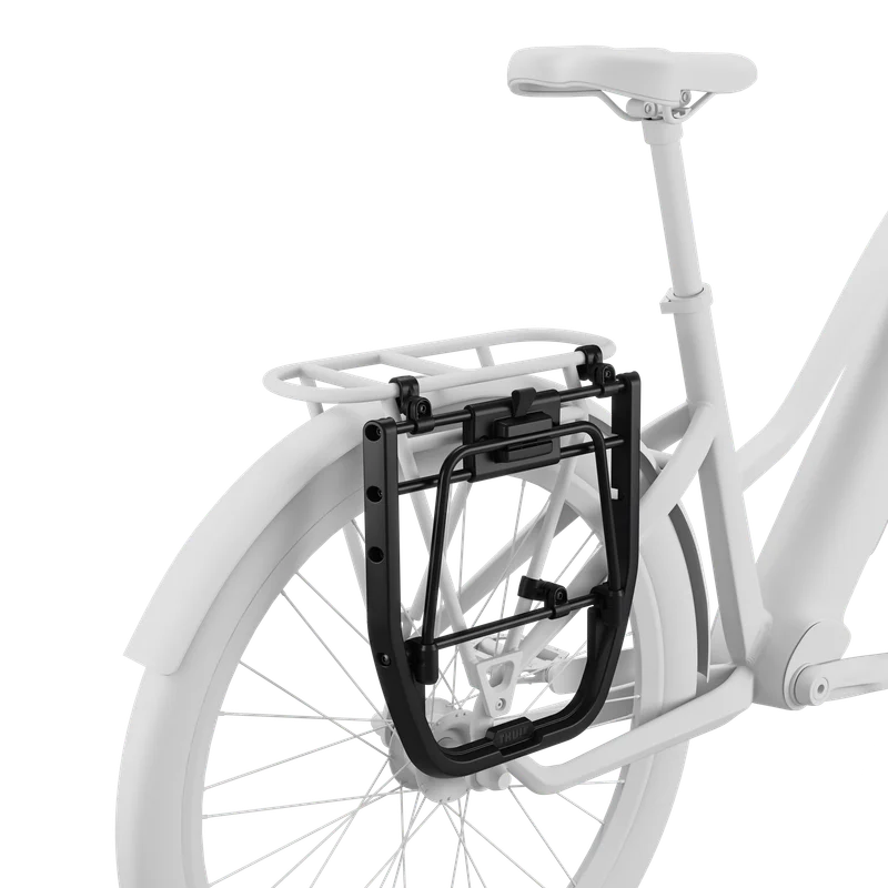 Thule InLock