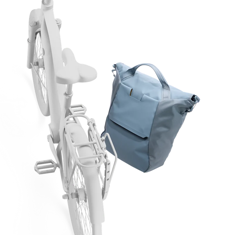 Thule InLock