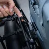 Thule InLock