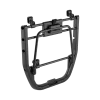 Thule InLock