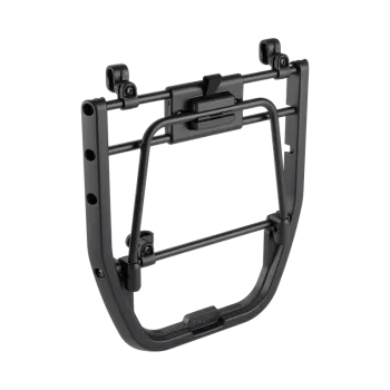 InLock