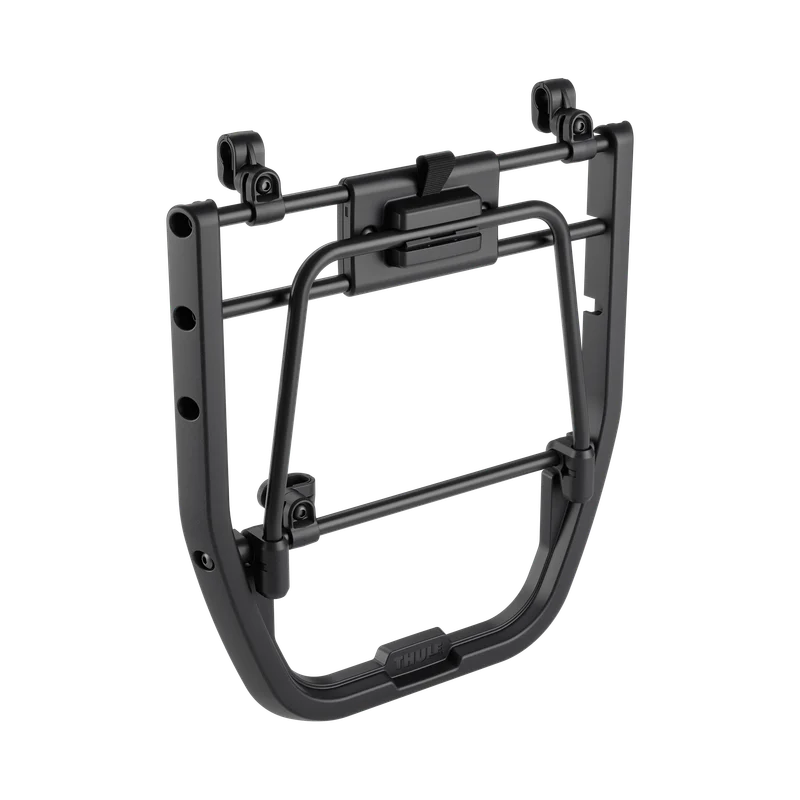 Thule InLock